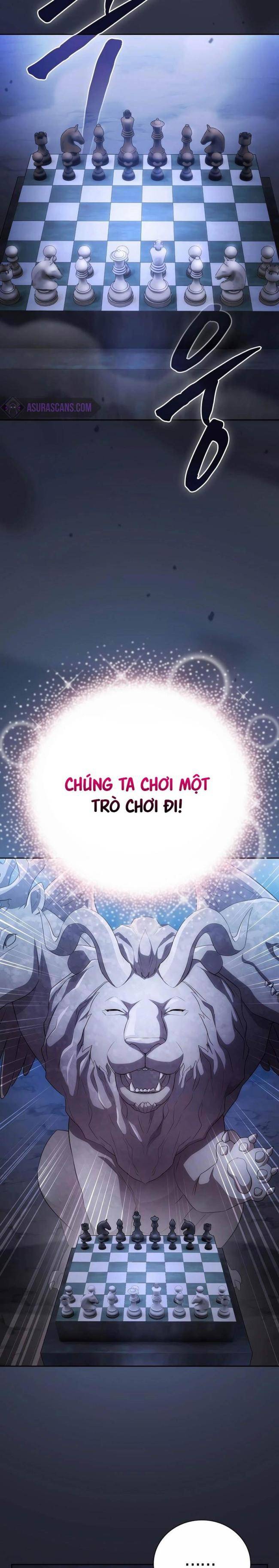 Cuộc Sống Của Pháp Sư Tại Học Viện Ma Pháp: Chapter 102
