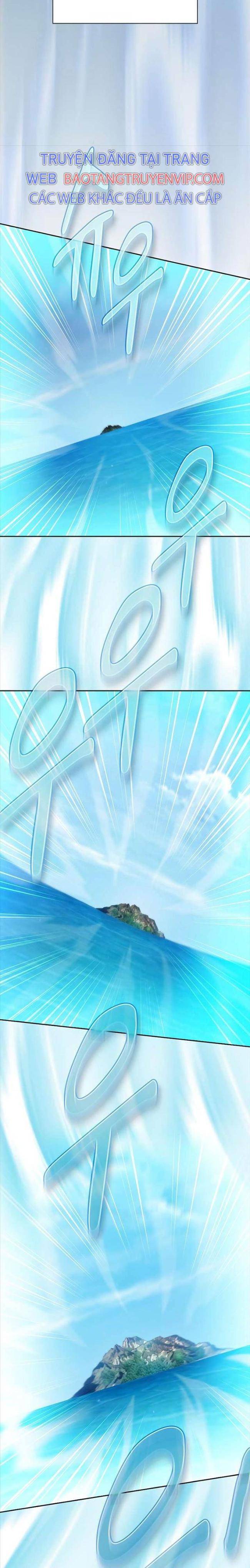 Cuộc Sống Của Pháp Sư Tại Học Viện Ma Pháp: Chapter 103