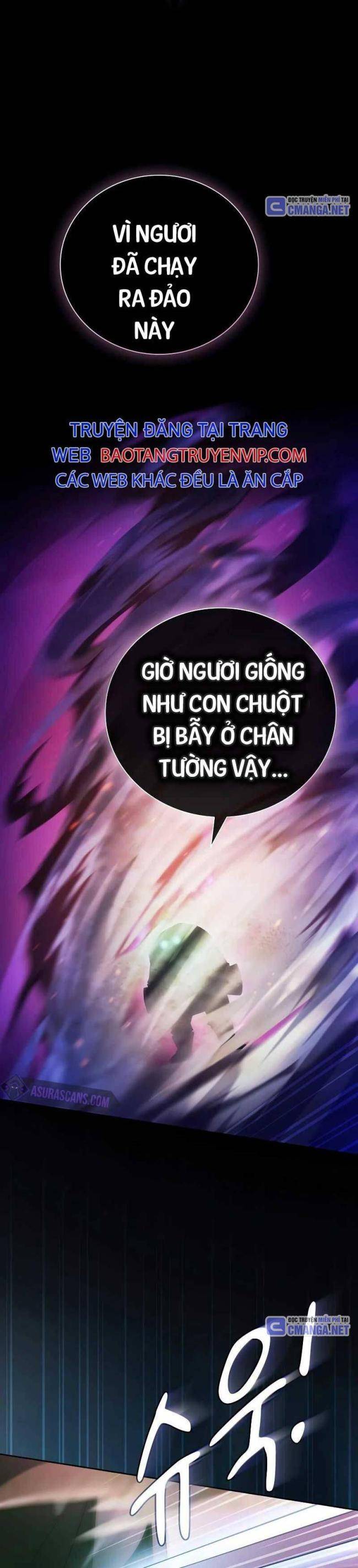Cuộc Sống Của Pháp Sư Tại Học Viện Ma Pháp: Chapter 104