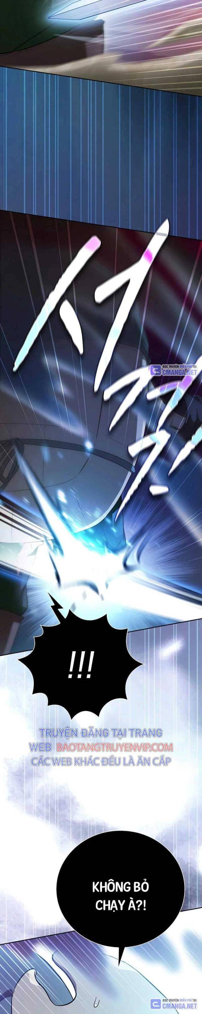Cuộc Sống Của Pháp Sư Tại Học Viện Ma Pháp: Chapter 104