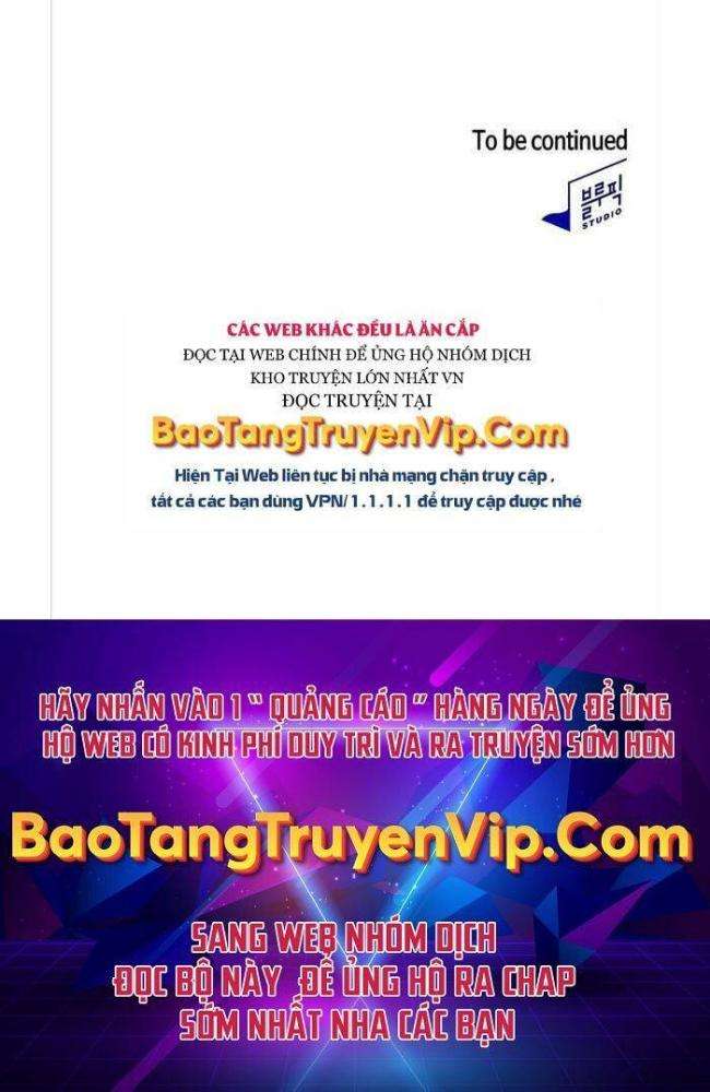 Cuộc Sống Của Pháp Sư Tại Học Viện Ma Pháp: Chapter 19