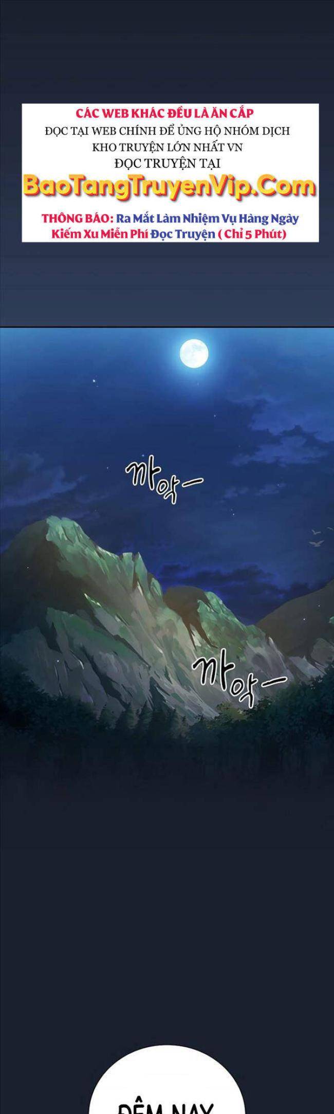 Cuộc Sống Của Pháp Sư Tại Học Viện Ma Pháp: Chapter 26
