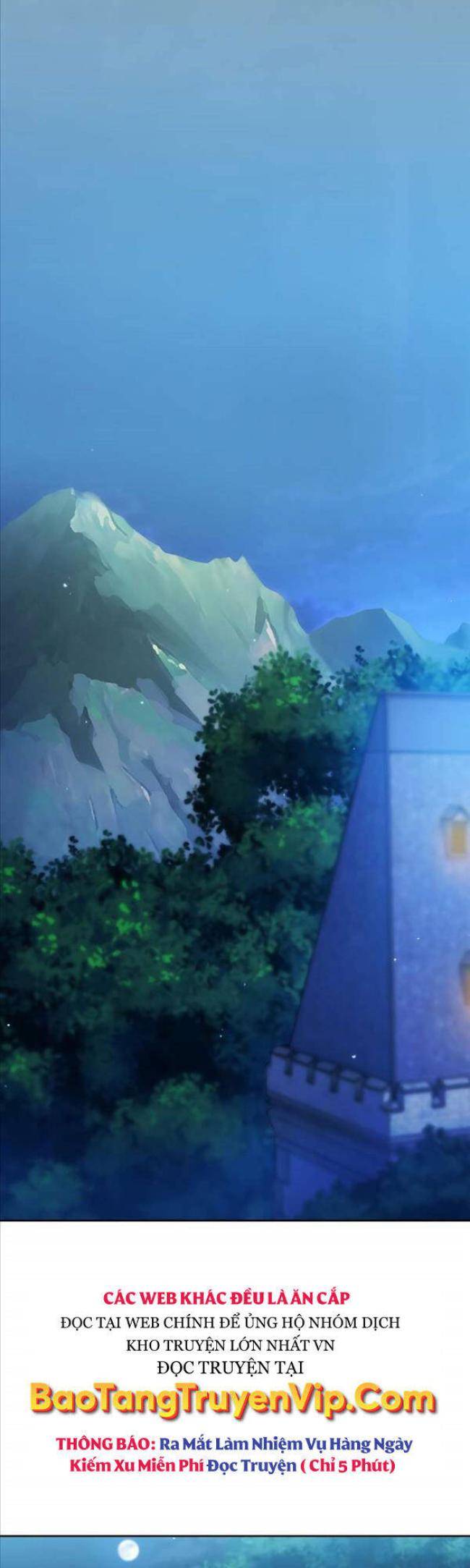 Cuộc Sống Của Pháp Sư Tại Học Viện Ma Pháp: Chapter 26