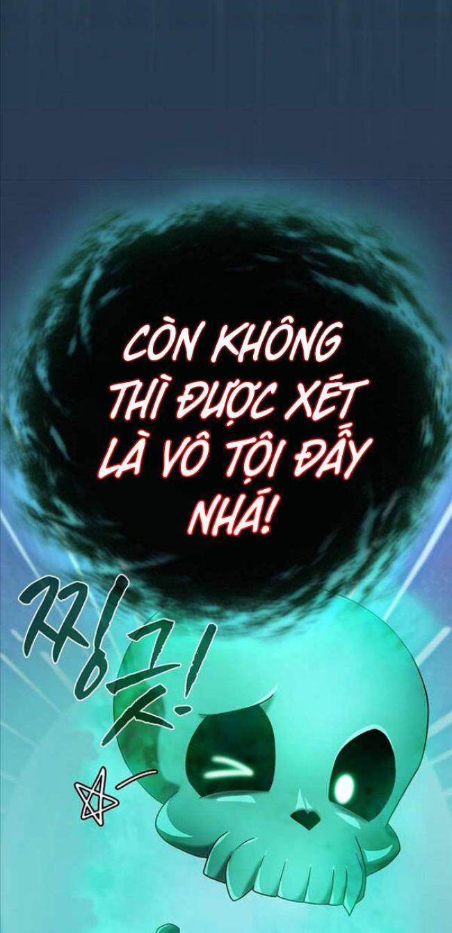 Cuộc Sống Của Pháp Sư Tại Học Viện Ma Pháp: Chapter 26