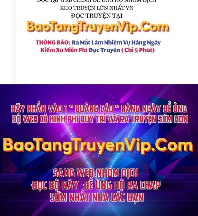 Cuộc Sống Của Pháp Sư Tại Học Viện Ma Pháp: Chapter 29