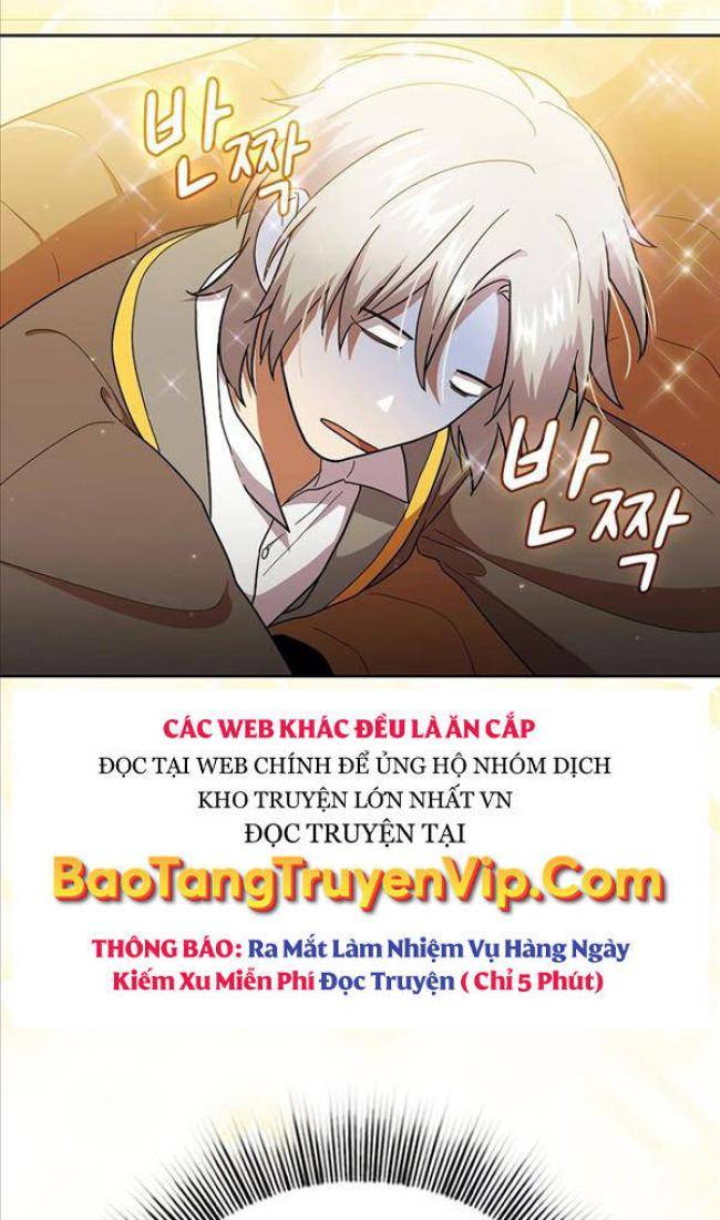 Cuộc Sống Của Pháp Sư Tại Học Viện Ma Pháp: Chapter 33