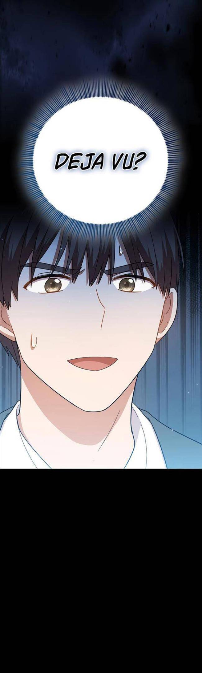 Cuộc Sống Của Pháp Sư Tại Học Viện Ma Pháp: Chapter 35