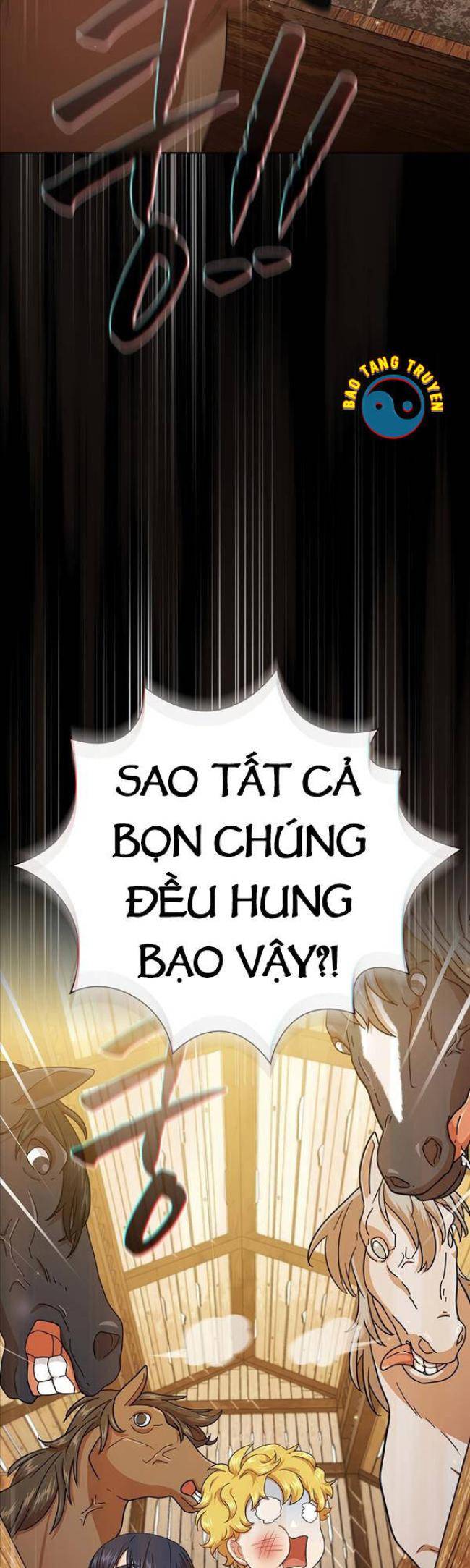 Cuộc Sống Của Pháp Sư Tại Học Viện Ma Pháp: Chapter 35