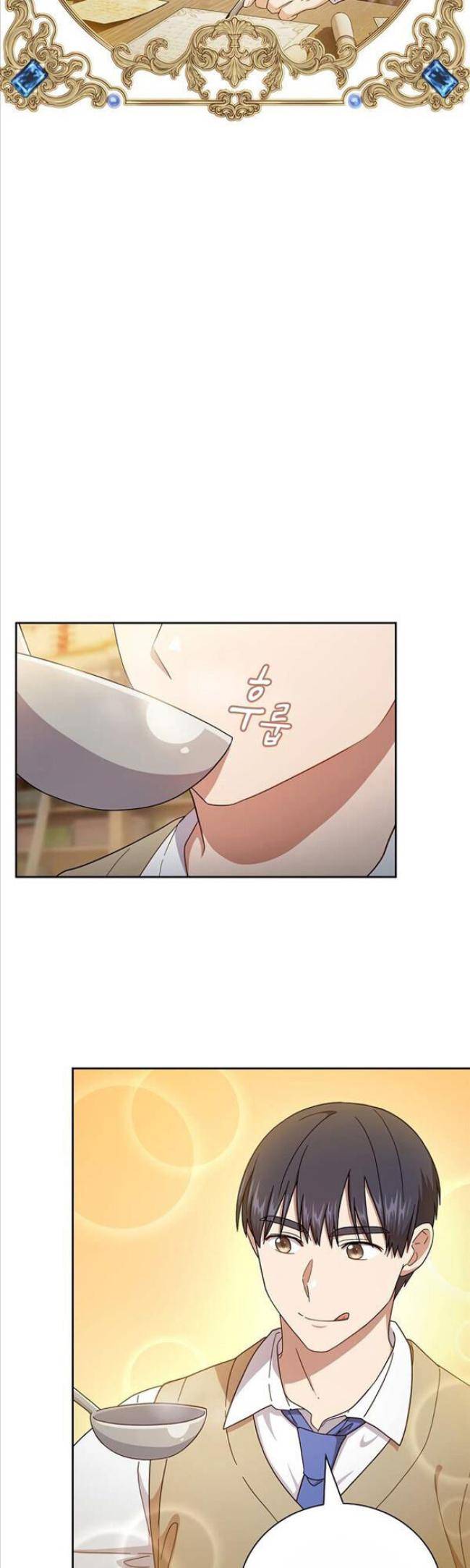 Cuộc Sống Của Pháp Sư Tại Học Viện Ma Pháp: Chapter 37