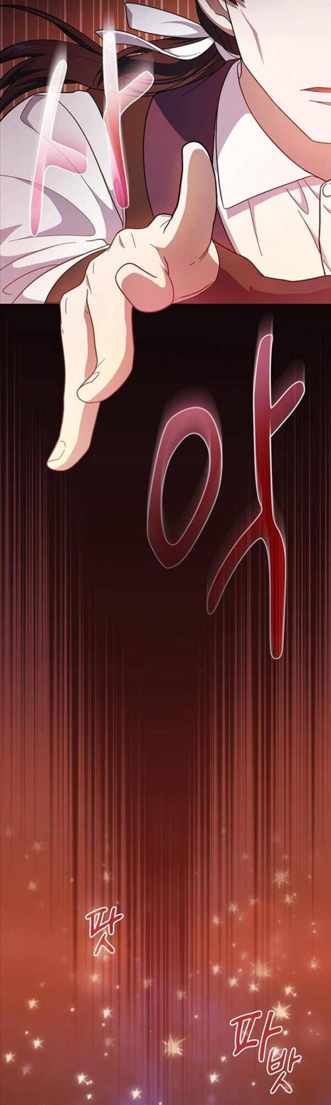 Cuộc Sống Của Pháp Sư Tại Học Viện Ma Pháp: Chapter 37