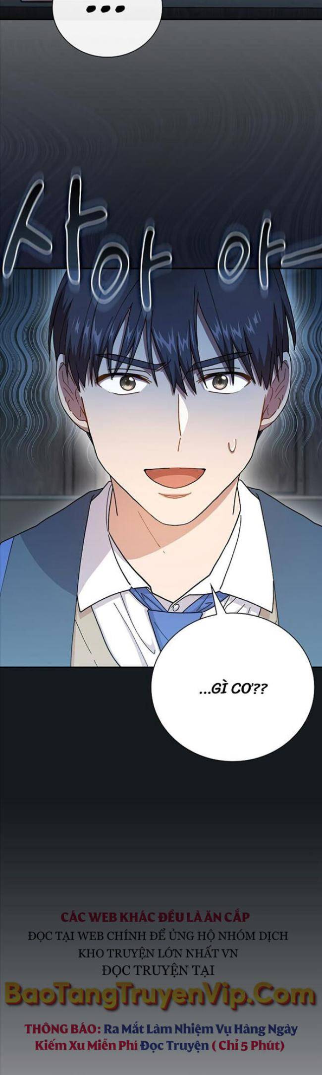 Cuộc Sống Của Pháp Sư Tại Học Viện Ma Pháp: Chapter 38