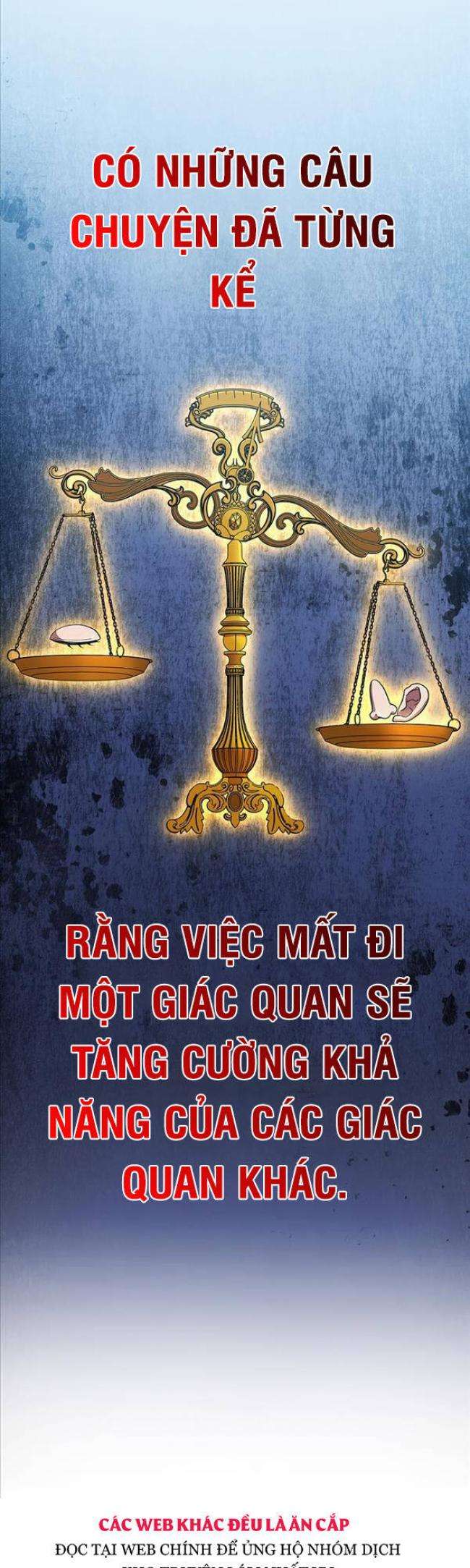 Cuộc Sống Của Pháp Sư Tại Học Viện Ma Pháp: Chapter 41
