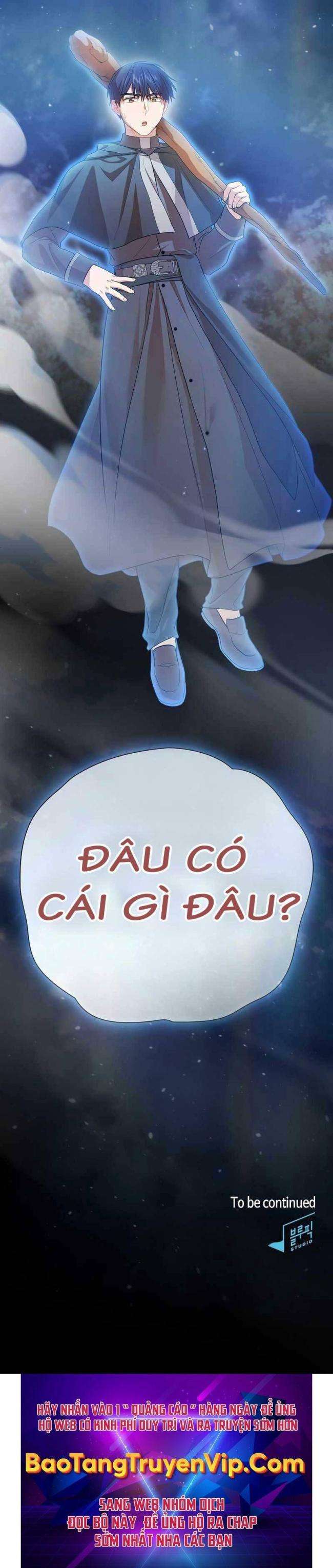 Cuộc Sống Của Pháp Sư Tại Học Viện Ma Pháp: Chapter 42