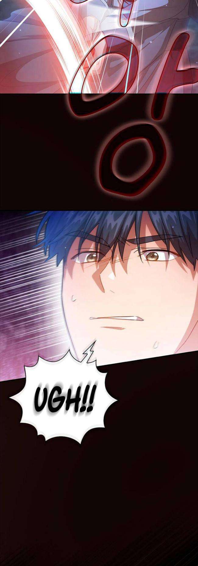 Cuộc Sống Của Pháp Sư Tại Học Viện Ma Pháp: Chapter 44