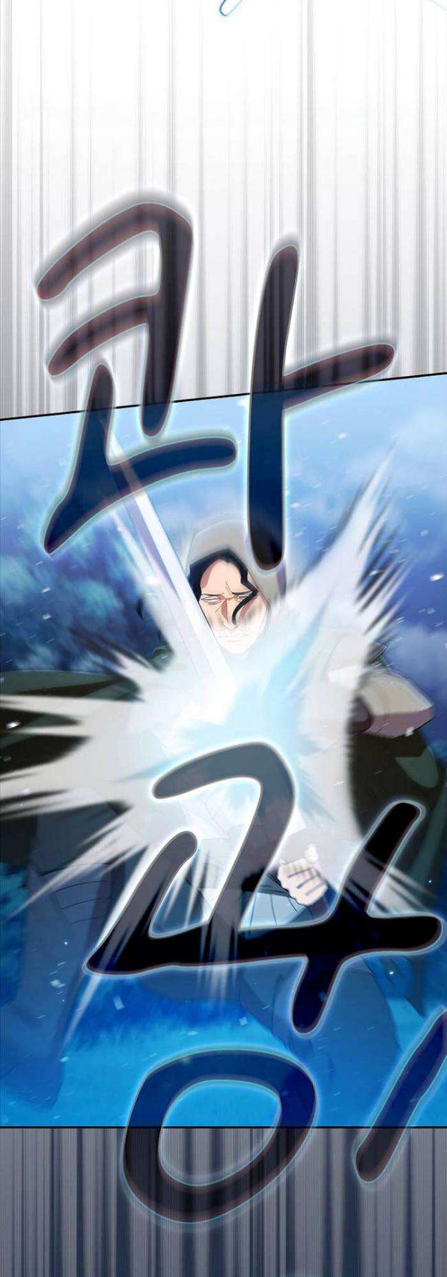 Cuộc Sống Của Pháp Sư Tại Học Viện Ma Pháp: Chapter 44