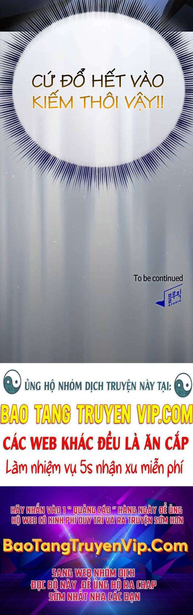 Cuộc Sống Của Pháp Sư Tại Học Viện Ma Pháp: Chapter 44