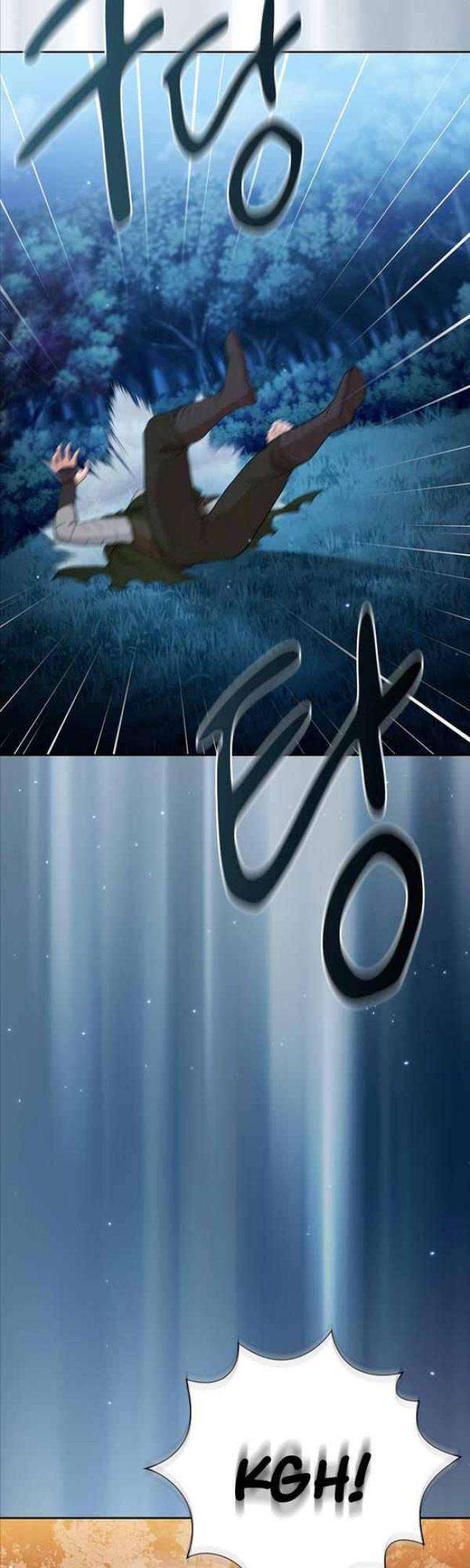 Cuộc Sống Của Pháp Sư Tại Học Viện Ma Pháp: Chapter 45