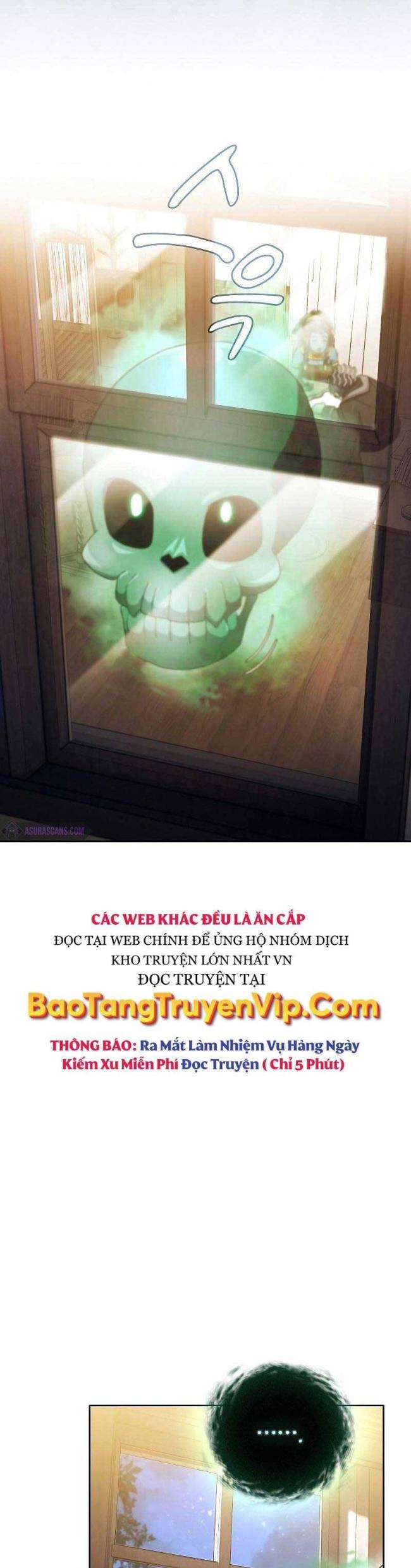 Cuộc Sống Của Pháp Sư Tại Học Viện Ma Pháp: Chapter 46