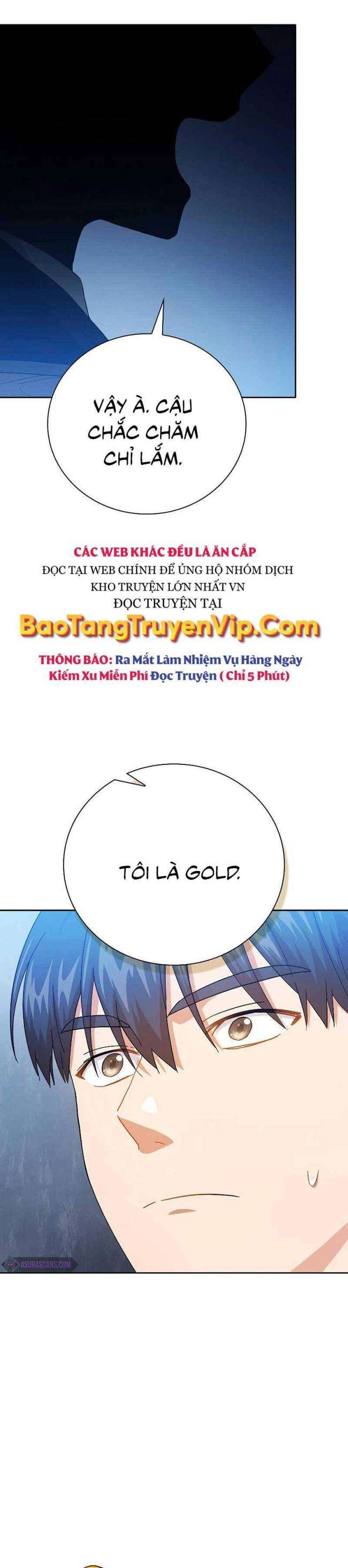 Cuộc Sống Của Pháp Sư Tại Học Viện Ma Pháp: Chapter 47