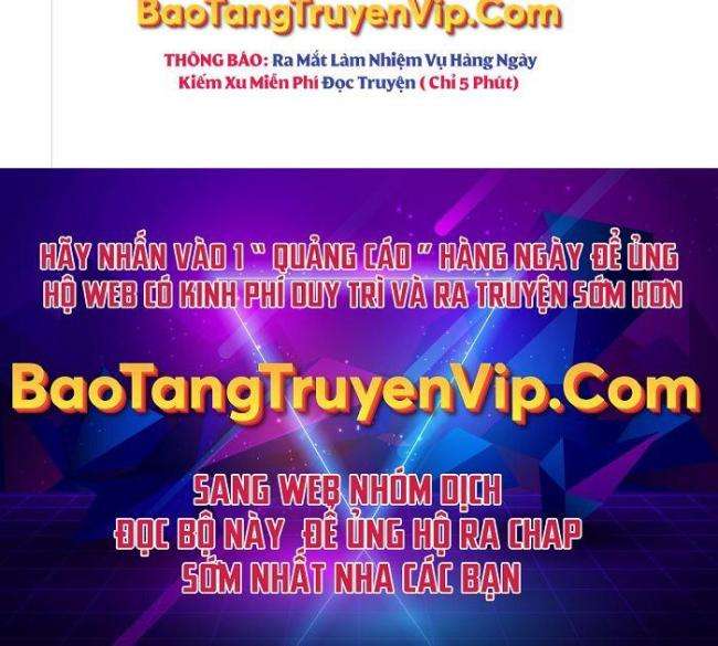Cuộc Sống Của Pháp Sư Tại Học Viện Ma Pháp: Chapter 50