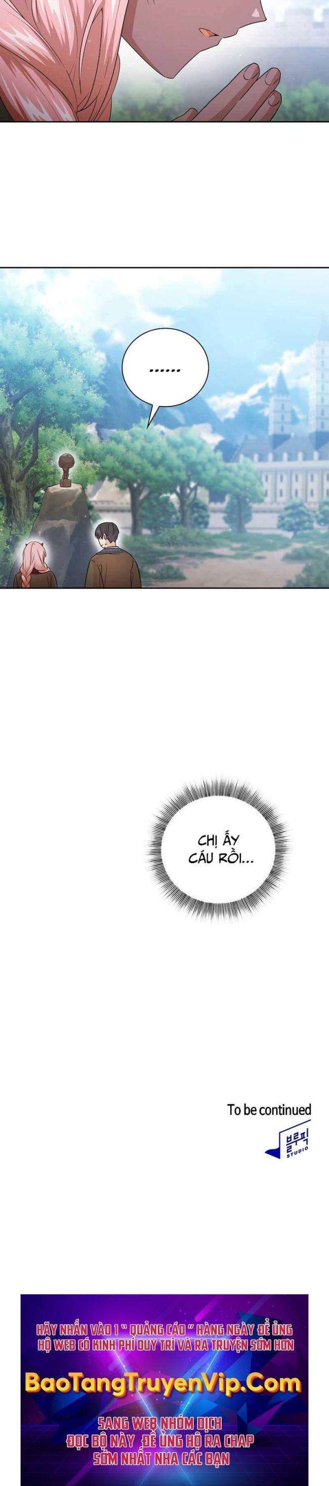 Cuộc Sống Của Pháp Sư Tại Học Viện Ma Pháp: Chapter 51