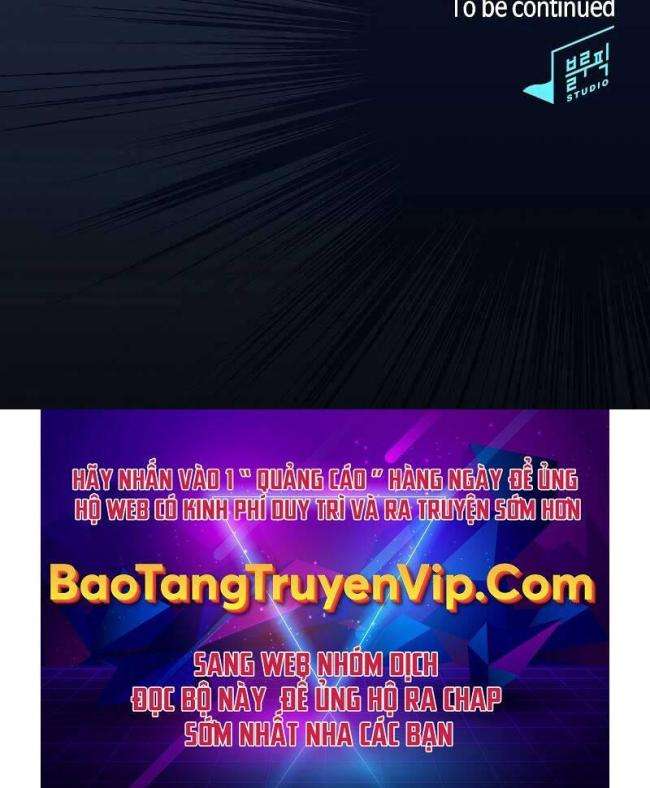 Cuộc Sống Của Pháp Sư Tại Học Viện Ma Pháp: Chapter 55