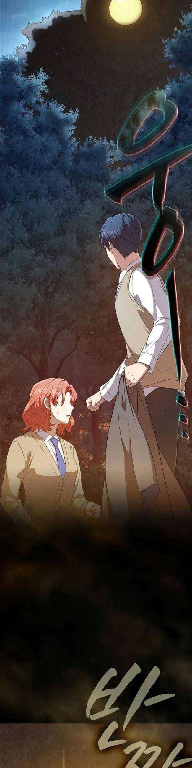 Cuộc Sống Của Pháp Sư Tại Học Viện Ma Pháp: Chapter 62