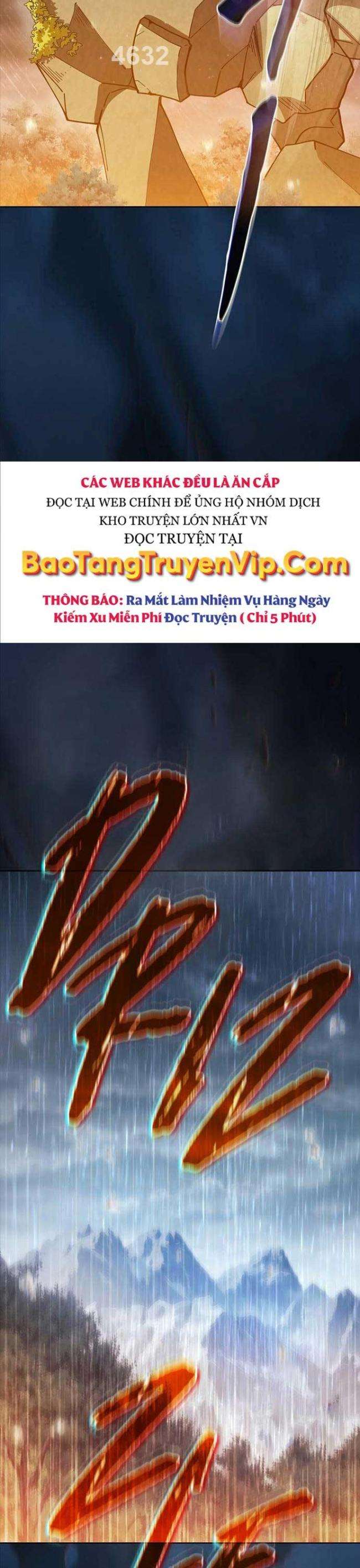 Cuộc Sống Của Pháp Sư Tại Học Viện Ma Pháp: Chapter 63
