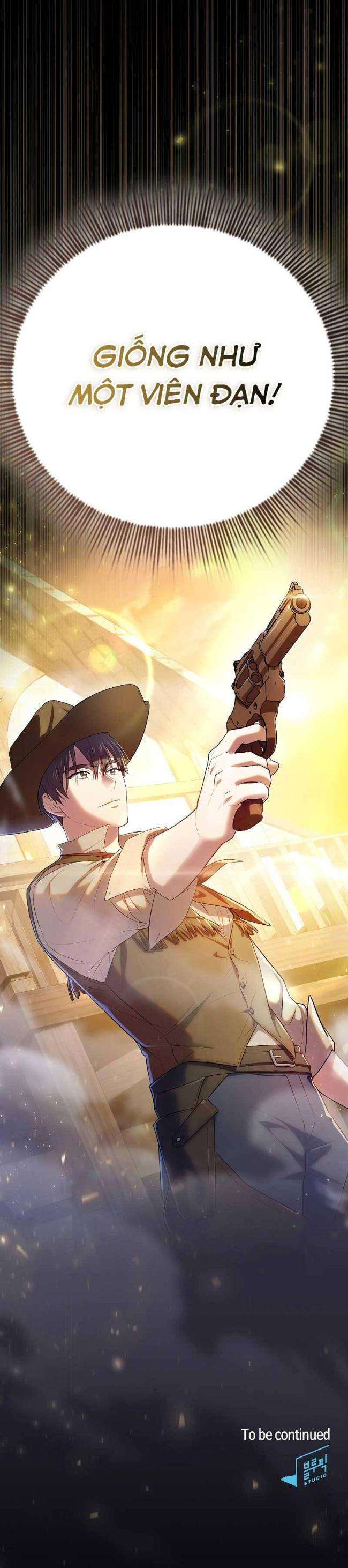 Cuộc Sống Của Pháp Sư Tại Học Viện Ma Pháp: Chapter 64