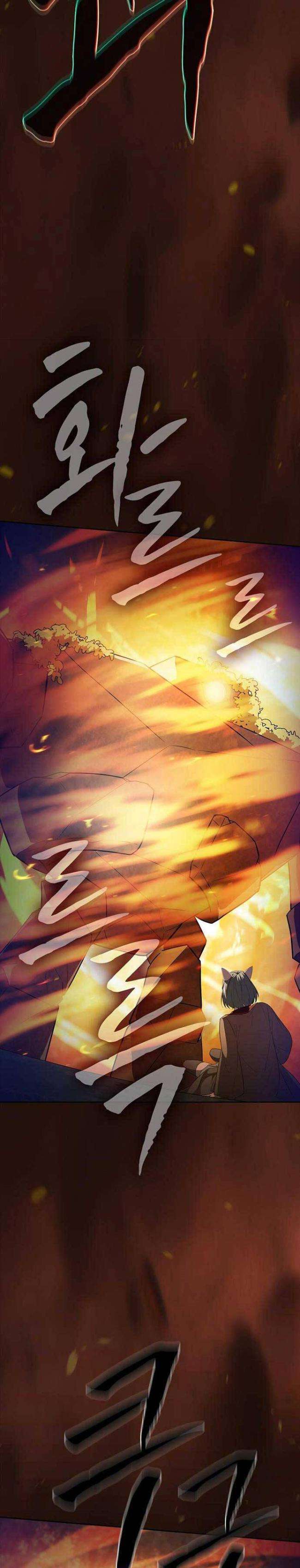 Cuộc Sống Của Pháp Sư Tại Học Viện Ma Pháp: Chapter 66