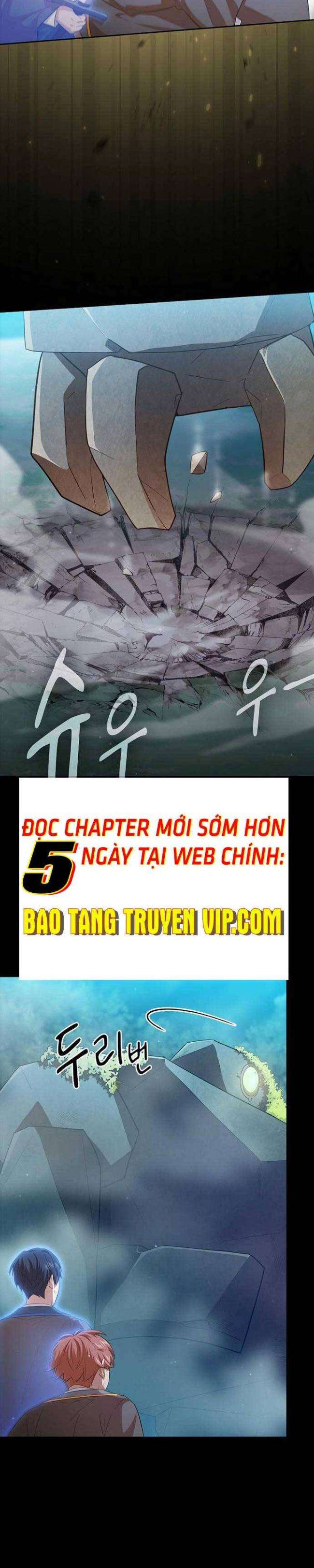 Cuộc Sống Của Pháp Sư Tại Học Viện Ma Pháp: Chapter 66