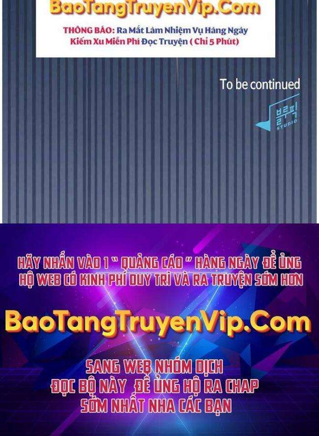 Cuộc Sống Của Pháp Sư Tại Học Viện Ma Pháp: Chapter 68
