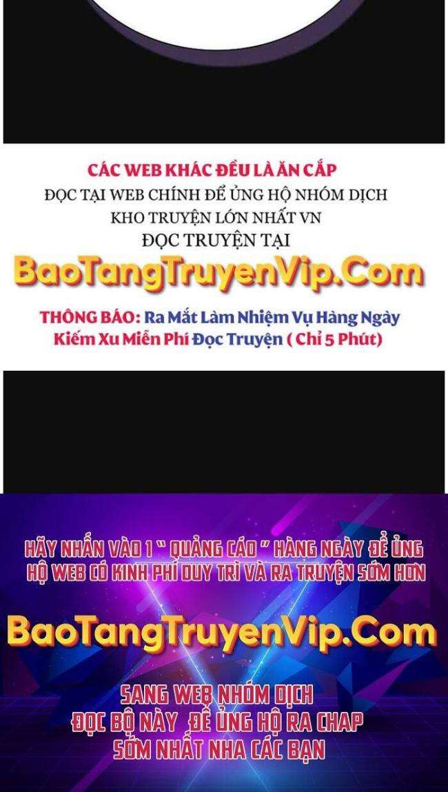 Cuộc Sống Của Pháp Sư Tại Học Viện Ma Pháp: Chapter 71