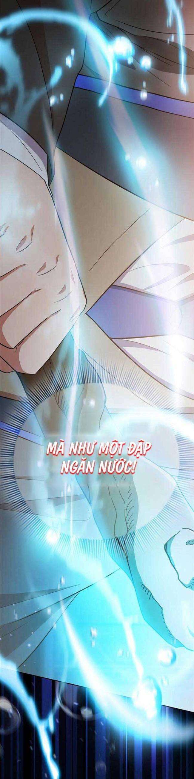 Cuộc Sống Của Pháp Sư Tại Học Viện Ma Pháp: Chapter 72