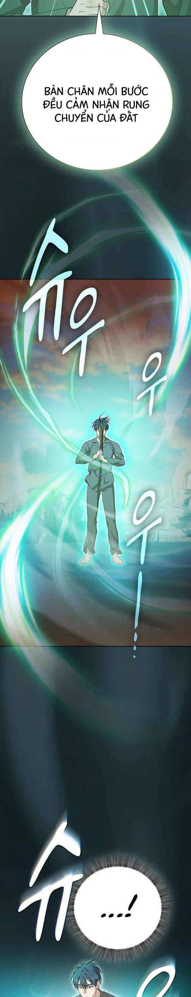 Cuộc Sống Của Pháp Sư Tại Học Viện Ma Pháp: Chapter 73