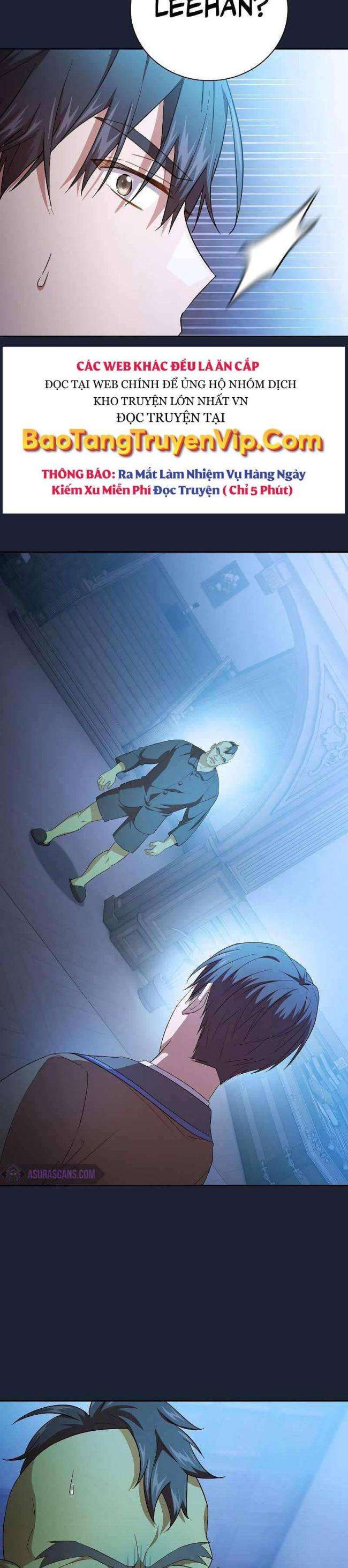Cuộc Sống Của Pháp Sư Tại Học Viện Ma Pháp: Chapter 75