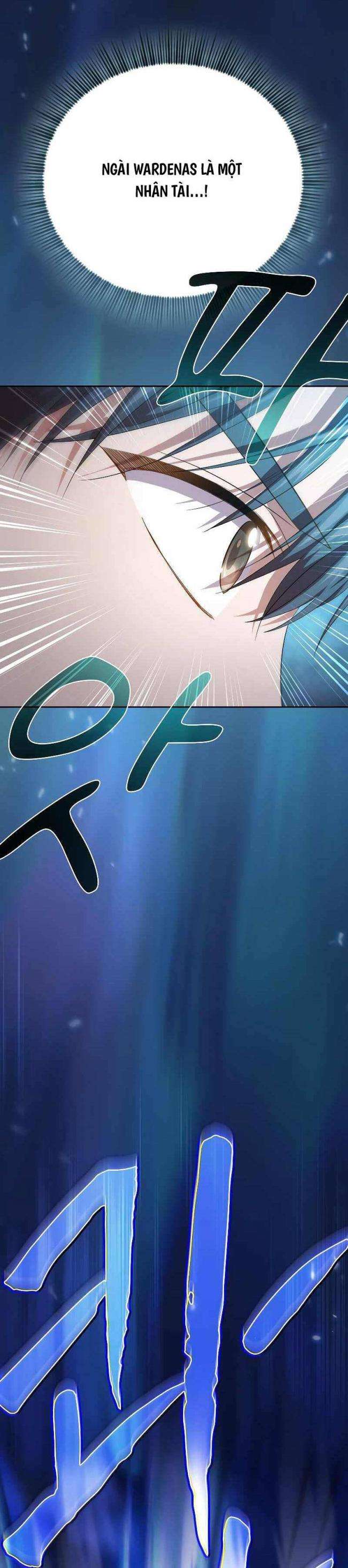 Cuộc Sống Của Pháp Sư Tại Học Viện Ma Pháp: Chapter 75