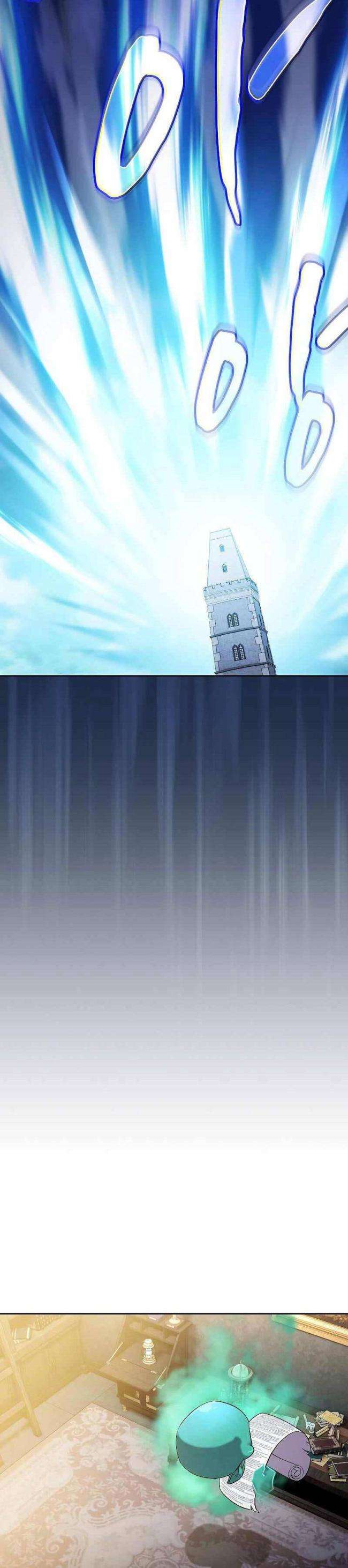 Cuộc Sống Của Pháp Sư Tại Học Viện Ma Pháp: Chapter 75