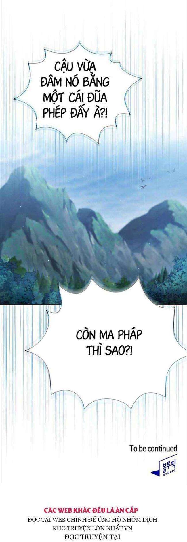 Cuộc Sống Của Pháp Sư Tại Học Viện Ma Pháp: Chapter 8