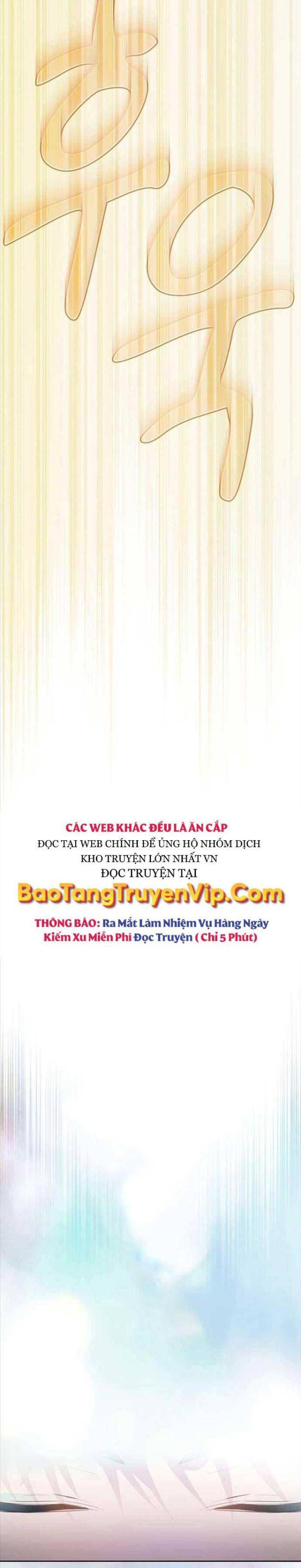 Cuộc Sống Của Pháp Sư Tại Học Viện Ma Pháp: Chapter 81