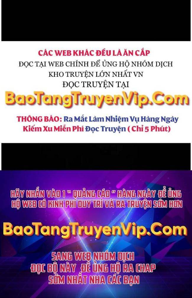 Cuộc Sống Của Pháp Sư Tại Học Viện Ma Pháp: Chapter 81