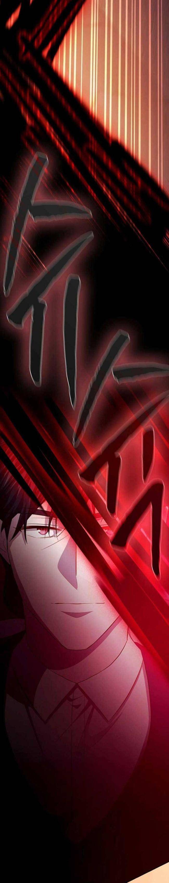 Cuộc Sống Của Pháp Sư Tại Học Viện Ma Pháp: Chapter 83