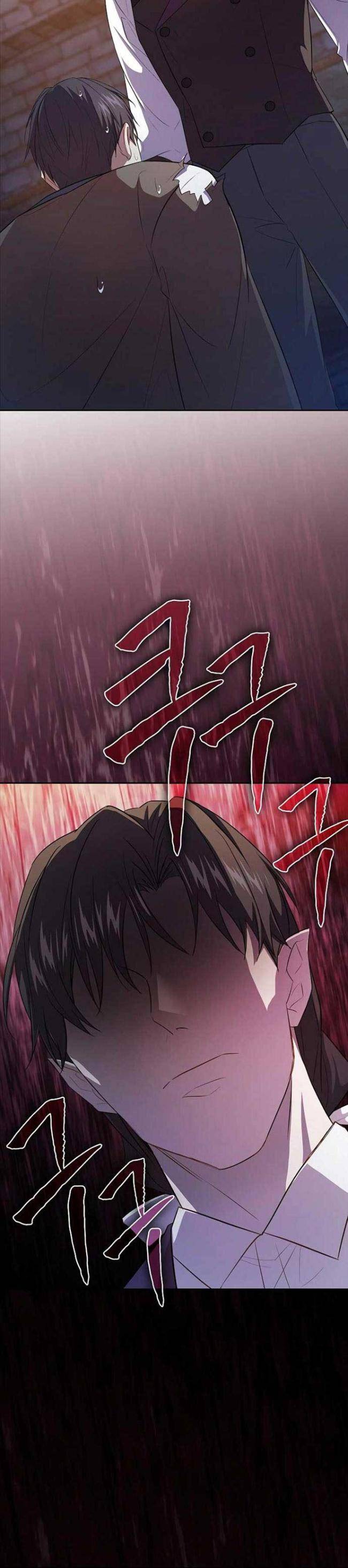 Cuộc Sống Của Pháp Sư Tại Học Viện Ma Pháp: Chapter 83