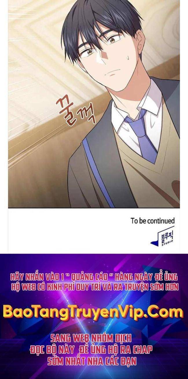 Cuộc Sống Của Pháp Sư Tại Học Viện Ma Pháp: Chapter 84