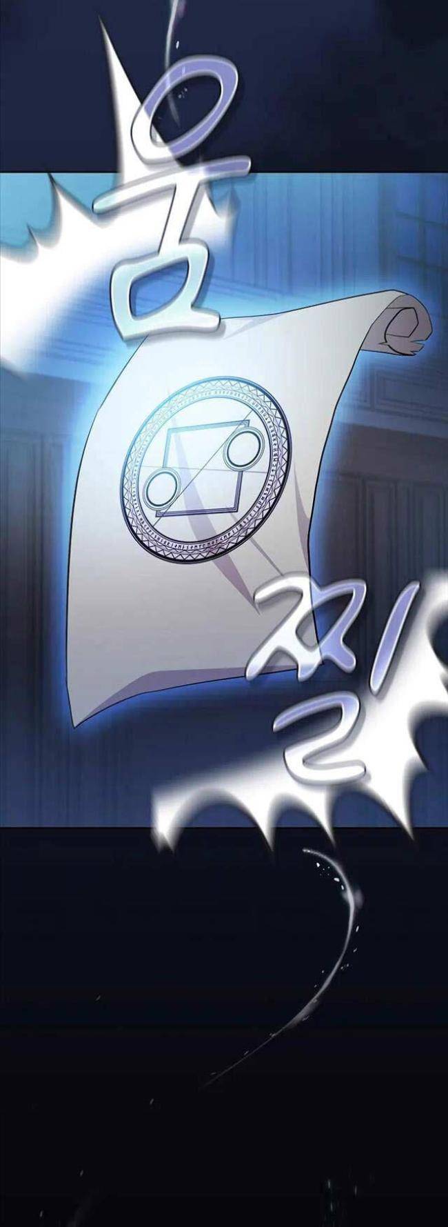 Cuộc Sống Của Pháp Sư Tại Học Viện Ma Pháp: Chapter 85