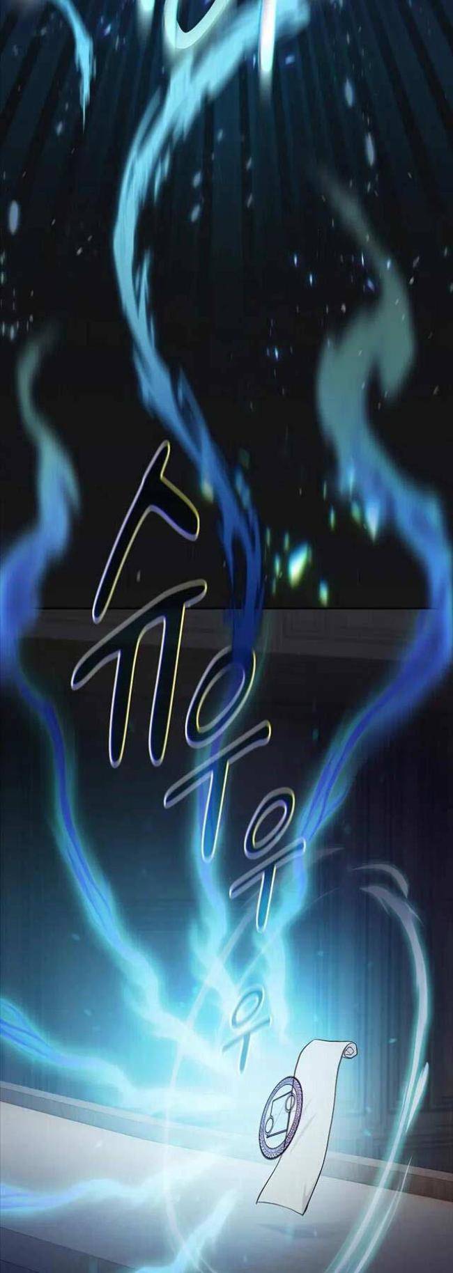 Cuộc Sống Của Pháp Sư Tại Học Viện Ma Pháp: Chapter 85