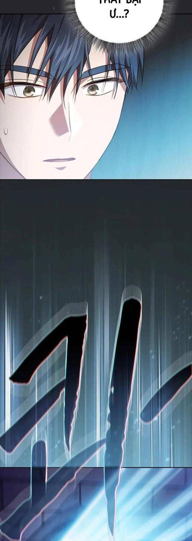 Cuộc Sống Của Pháp Sư Tại Học Viện Ma Pháp: Chapter 85