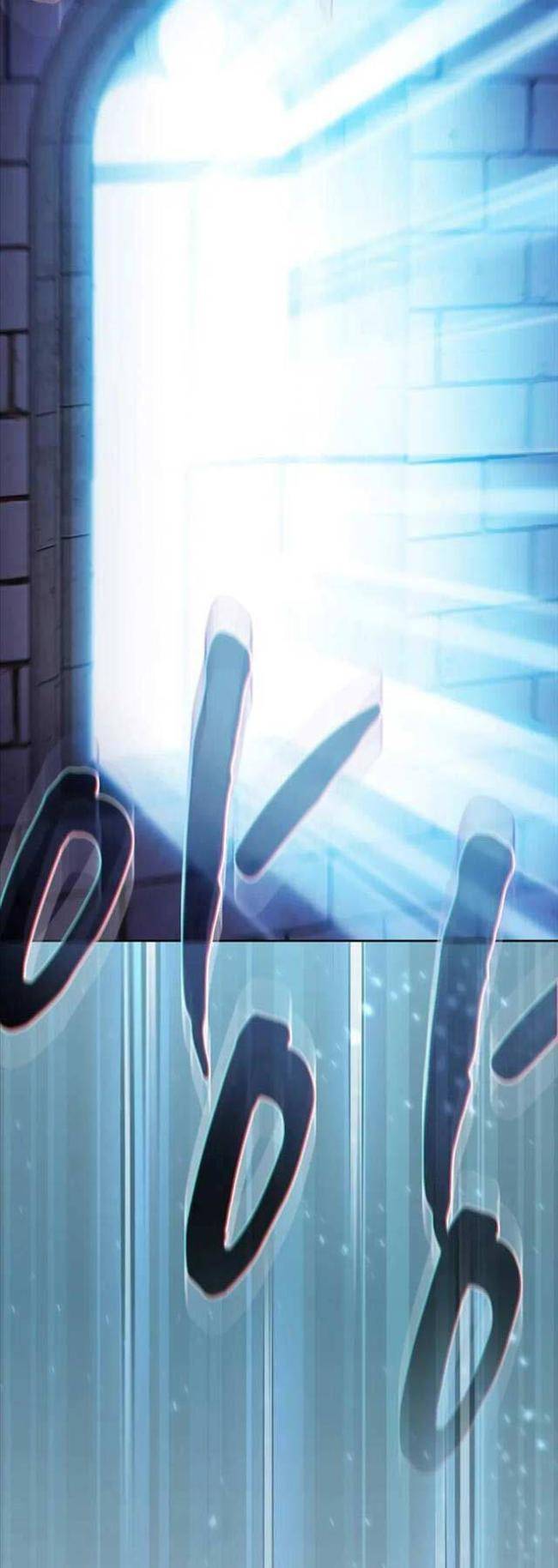 Cuộc Sống Của Pháp Sư Tại Học Viện Ma Pháp: Chapter 85