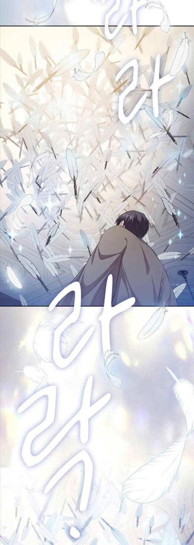 Cuộc Sống Của Pháp Sư Tại Học Viện Ma Pháp: Chapter 85