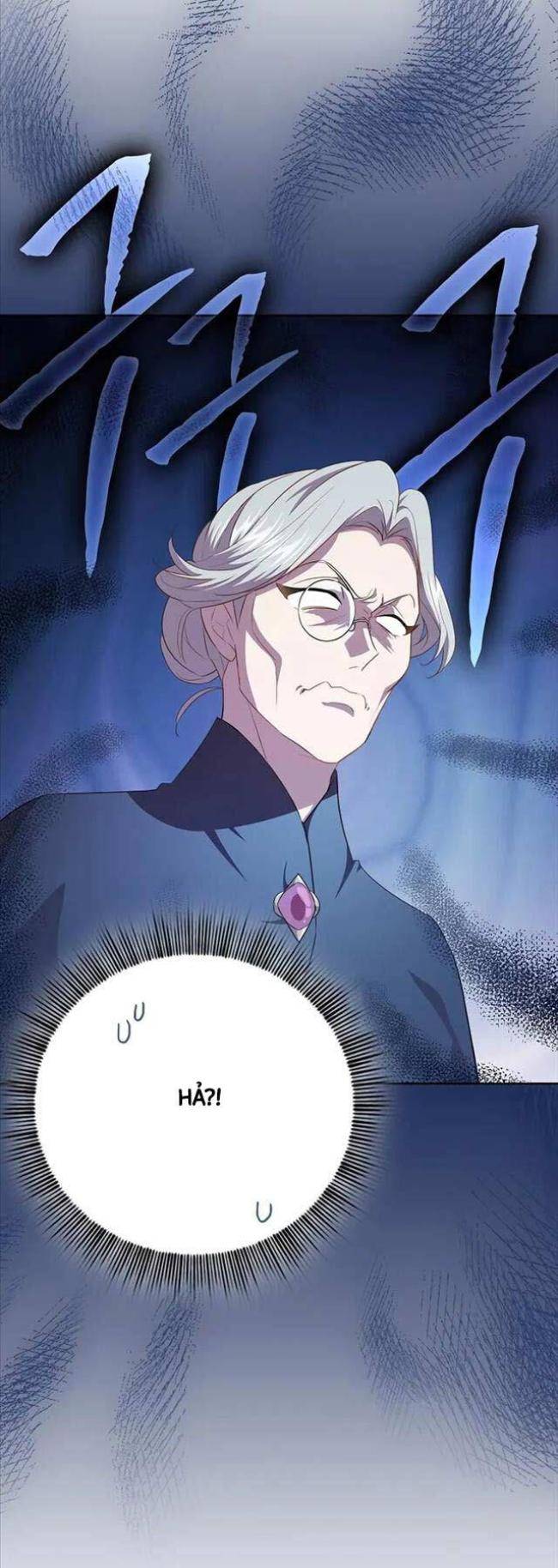 Cuộc Sống Của Pháp Sư Tại Học Viện Ma Pháp: Chapter 85